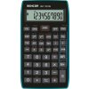 Kancelárska kalkulačka Sencor SEC 105 BU