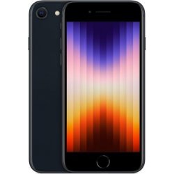 Apple iPhone SE 2022