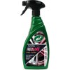 Turtle Wax Redline Wheel Cleaner 500 ml