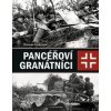 Pancéřoví granátníci - Thomas Anderson