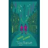 Noční hlídka - limitovaná sběratelská edice - Terry Pratchett