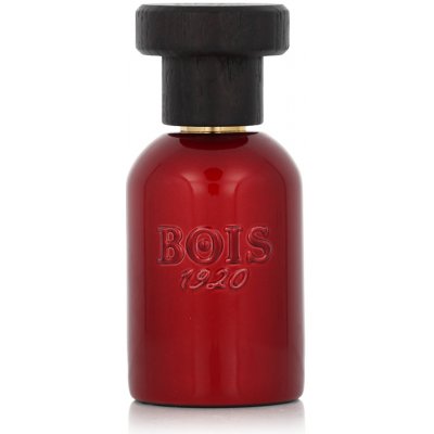 Bois 1920 Relativamente Rosso parfumovaná voda unisex 50 ml