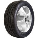 Rovelo Road Quest H/T 205/70 R15 96H