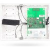 Opakovač rádiového signálu. Potrebné doplniť batériu BAT-4V8-N900