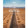 Best Road Trips Route 66 - Lonely Planet