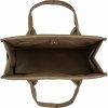 Reisenthel Daily Shopper rhombus olive