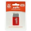 Jupio 9V 250mAh 1 ks JRB-9V250