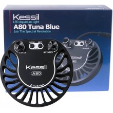Kessil A80 Tuna Blue 15 W