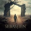 Sebastien: Quo Vadis - CD