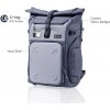 BP04 Backpack 25L with Apple Find My Tracking Ulanzi