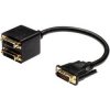 Digitus Assmann AK-320401-002-S