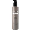 Inebrya Style In Blow Dry krém pre skrátenie doby sušenia vlasov 150 ml