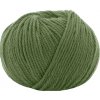 NUOVO IRLANDA Lana Gatto Farby NUOVO IRLANDA: 13278 trávová zelená 100% merino vlna