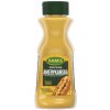 Kamis Americká horčica 290 g