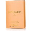 Chloé Nomade EDP 75 ml + EDP 20 ml darčeková sada