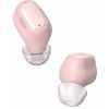 NONAME Baseus Bowie WM01 TWS Sluchátka Pink 6932172628406