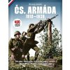Čs. armáda 1918-1939