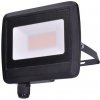 LED reflektor SOLIGHT WM-30W-O EASY 30W