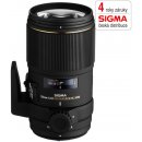 SIGMA 150mm f/2.8 EX DG OS MACRO HSM Canon