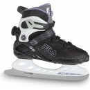 Fila Primo Ice Lady