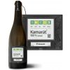 Sablio Kamarát Prosecco biele suché šumivé víno 10,5 % 0,75 l (holá fľaša)
