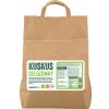 Country Life BIO Kuskus 5 kg