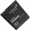Batérie Blue Star pre Nokia 5800, 5230, 520, C3, X6, Asha 200, ... (BL-5J) 1350mAh Li-Ion Premium