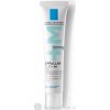 La Roche Posay Effaclar DUO+ M 40 ml