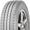 Sava Trenta 2 185R14 C 102/100R
