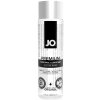 System JO Premium Original silikónový intímny gél 120 ml