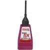 Piko lepidlo Fix Professional 30 g