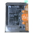 Batéria do mobilného telefónu Huawei HB446486ECW