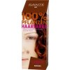 Sante prášková farba na vlasy bronzová 100 g