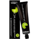Farba na vlasy L'Oréal Inoa 7,23 (Coloration) 60 ml