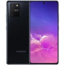 Mobilný telefón Samsung Galaxy S10 Lite G770F 6GB/128GB Dual SIM