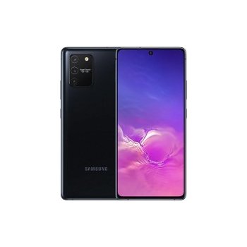 Samsung Galaxy S10 Lite G770F 6GB/128GB Dual SIM