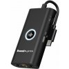 Creative Sound Blaster G3