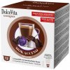 Dolce Vita Mokaccino cappuccino s čokoládou do Dolce Gusto 12 kapsúl