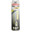 Color-Mark Allroundmarker 360° fluorescenčná oranžová 500ml - bodové značenie