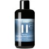 Rento esencia do sauny 100 ml blue hour
