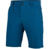 Northfinder Luca inkblue