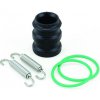 BOLT BOLT KIT EXHAUST HARDWARE