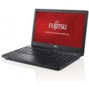 Fujitsu Lifebook A3510 FPC04936BP