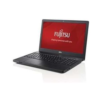 Fujitsu Lifebook A3510 FPC04936BP