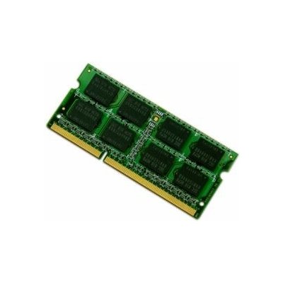 Corsair SODIMM DDR3 4GB 1066MHz CL7