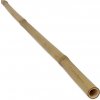 Tonkin tyč Ø 24-26 mm x 213 cm, Balenie: 50 kusov (Bambusové tyče)