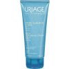 Uriage telový peeling pre citivou pokožku ( Body Scrubing Cream) 200 ml
