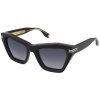 Slnečné okuliare Marc Jacobs MJ 1001/S 807/9O Veľkosť: 51