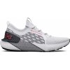 Under Armour UA U HOVR Phantom 3 SE Topánky EU 41 3027082-100