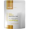 ATP Nutrition Pro Sport Electrolytes 900 g lemon lime